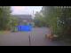 Webcam in Gabsheim, 25.1 km