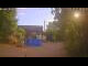 Webcam in Gabsheim, 25.1 km entfernt