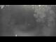 Webcam in Gabsheim, 25.1 km