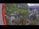 Webcam in Gabsheim, 25.1 km