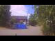 Webcam in Gabsheim, 9.9 mi away