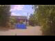 Webcam in Gabsheim, 25.1 km