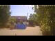 Webcam in Gabsheim, 9.9 mi away