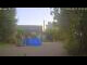 Webcam in Gabsheim, 9.7 mi away
