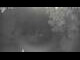 Webcam in Gabsheim, 25.1 km