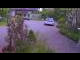 Webcam in Gabsheim, 27.8 km entfernt