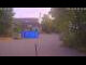 Webcam in Gabsheim, 25.1 km