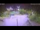 Webcam in Gabsheim, 25.1 km