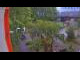 Webcam in Gabsheim, 25.1 km entfernt