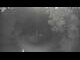 Webcam in Gabsheim, 25.1 km