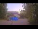 Webcam in Gabsheim, 25.1 km