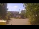 Webcam in Gabsheim, 25.1 km entfernt