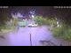 Webcam in Gabsheim, 25.1 km