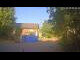 Webcam in Gabsheim, 9.9 mi away