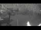 Webcam in Gabsheim, 25.6 km entfernt