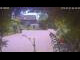 Webcam in Gabsheim, 25.1 km