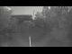 Webcam in Gabsheim, 25.1 km entfernt