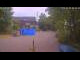 Webcam in Gabsheim, 9.9 mi away