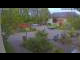 Webcam in Gabsheim, 7.2 mi away