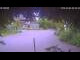 Webcam in Gabsheim, 25.6 km