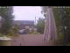 Webcam in Gabsheim, 9.7 mi away