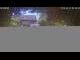 Webcam in Gabsheim, 25.1 km entfernt