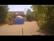 Webcam in Gabsheim, 25.6 km