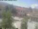 Webcam Arezzo