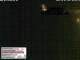 Webcam in Aurach, 53.9 km