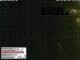 Webcam in Aurach, 20.8 mi away