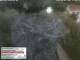 Webcam in Aurach, 53.9 km