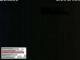 Webcam in Aurach, 20.8 mi away