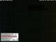 Webcam in Aurach, 53.9 km entfernt