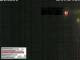 Webcam in Aurach, 20.8 mi away