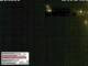Webcam in Aurach, 20.8 mi away