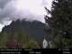 Webcam in North Bend, Washington, 40.5 mi away