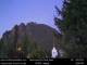 Webcam in North Bend, Washington, 19.1 mi away