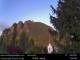 Webcam in North Bend, Washington, 39.7 km entfernt