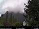 Webcam in North Bend, Washington, 24.6 mi away