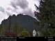 Webcam in North Bend, Washington, 24.6 mi away