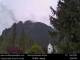 Webcam in North Bend, Washington, 80.3 mi away