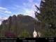 Webcam in North Bend, Washington, 27.6 mi away