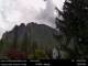 Webcam in North Bend, Washington, 26.4 mi away