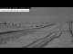 Webcam in South Pass City, Wyoming, 41.3 mi away