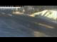 Webcam in Hirsig, Wyoming, 5.4 mi away