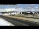 Webcam in Laramie, Wyoming, 9.5 mi away