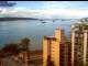 Webcam in Vancouver, 36.8 mi away