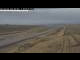 Webcam in Antelope Hills, Wyoming, 80 km entfernt