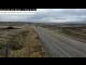 Webcam in Waltman, Wyoming, 73.9 km