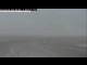 Webcam in Wamsutter, Wyoming, 16.6 mi away